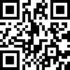 https://isna.ir/xdVXd7