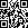 https://isna.ir/xdMtHV