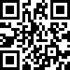 https://isna.ir/xdKjvJ