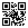 isna.ir/xdJ9Qb
