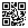 isna.ir/xdQV5y