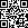 https://isna.ir/x9dz5