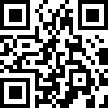 https://isna.ir/xdJqFP