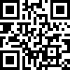 https://isna.ir/xdWYjW