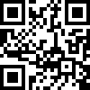 https://isna.ir/xdHWcZ