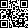 https://isna.ir/xdDxY9