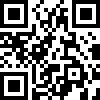 https://isna.ir/xdHkXt