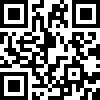 https://isna.ir/xdTYMz