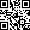 https://isna.ir/xcXgHR