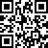 https://isna.ir/xdPkWP