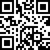 https://isna.ir/xdFB4b