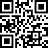 https://isna.ir/xdRdYr