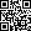 https://isna.ir/xdHwVj