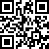 https://isna.ir/xdHwtM