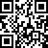 https://isna.ir/xdLNn8