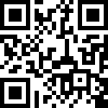 https://isna.ir/xdHMGx