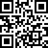 https://isna.ir/xdVSjs