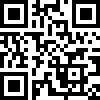 https://isna.ir/xd2wP9