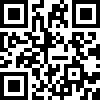 https://isna.ir/xd4jdD