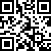 https://isna.ir/xdXdBq