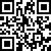 https://isna.ir/xdRkc5