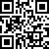 https://isna.ir/xdRGXS