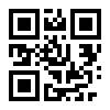 isna.ir/xd5cRc
