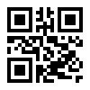 isna.ir/xdLyd7