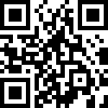 https://isna.ir/x3b9F7