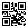 isna.ir/xdWBZV