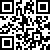 https://isna.ir/xdRdvn