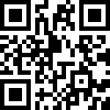 https://isna.ir/xdTzD6