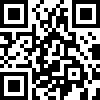 https://isna.ir/xcYSQn