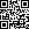 https://isna.ir/xdLPg3