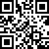 https://isna.ir/xcYKb2