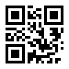 isna.ir/xdJM3J