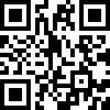 https://isna.ir/xdWDXc