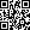 https://isna.ir/xdM7d5