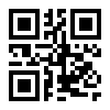 isna.ir/xdPTCM