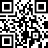 https://isna.ir/x4Wc6n