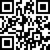https://isna.ir/xdHXwV
