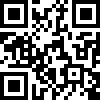 https://isna.ir/xd3d9s
