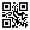isna.ir/xdT8R3