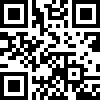 https://isna.ir/xdNJkH