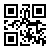 isna.ir/xdTtpp