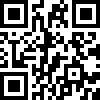 https://isna.ir/xd5qTP