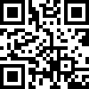 https://isna.ir/xdRJPC