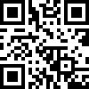 https://isna.ir/xdFYVm