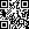 https://isna.ir/xcY6Df