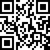 https://isna.ir/xdDt69